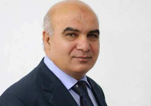 قوة السلام المتعددة الجنسيات في غزة والخلافات حول تشكيلها ومهامها