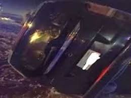 وفاة ثلاثة من منتسبي الديوان الأميري القطري إثر حادث مروري في شرم الشيخ