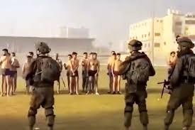 المركز الفلسطيني للمفقودين: استمرار الغموض حول مصير المفقودين في غزة يُعد جريمة