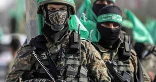 حماس تهاجم بيان واشنطن: لا هجوم وشيك والاحتلال يغذي الفوضى