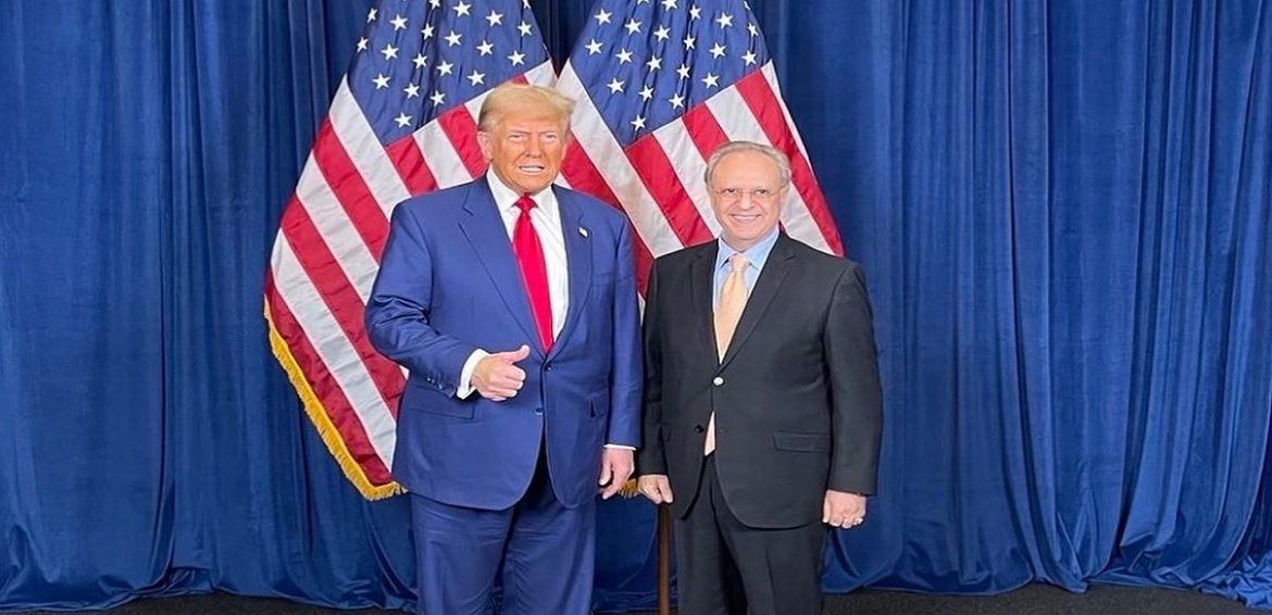 بحبح: حماس مستعدة لتسليم سلاحها مقابل شرط