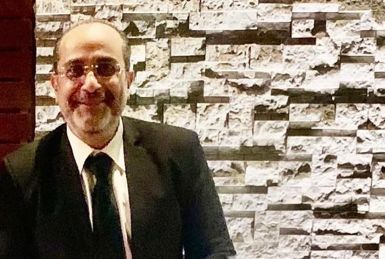 خبراء الاقتصاد يؤكدون على أهمية الدور العظيم لمجلس الشيوخ في مصر