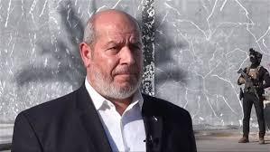 مسؤولون فلسطينيون: حماس وافقت على الاتفاق والتوقيع اليوم في مصر