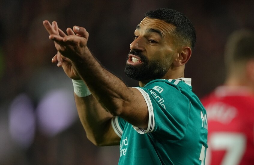 الدوري الانجليزي