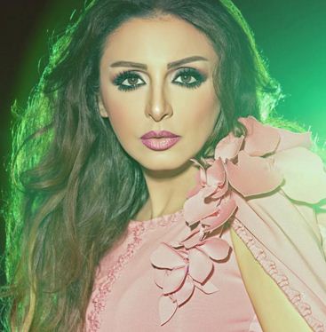 أنغام ضيفة البرايم المقبل في ستار أكاديمي