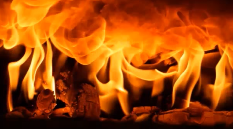 10 نساء مطرودات من رحمة الله!!