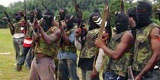 إصابة زعيم بوكو حرام ومقتل قادة آخرين في غارة جوية للجيش النيجيري