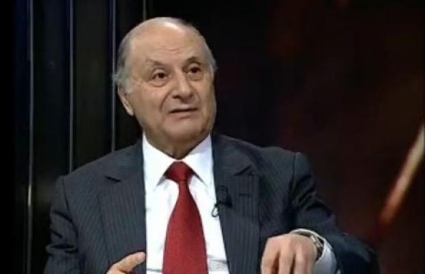 لماذا قرر "حزب الله" الإفراج عن انتخاب رئيس لبنان؟