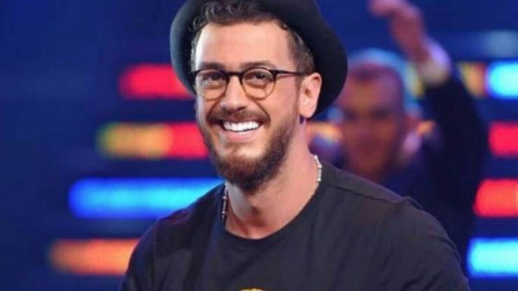 في حال ثبوت تهمة الاغتصاب.. هذه العقوبات تنتظر لمجرد