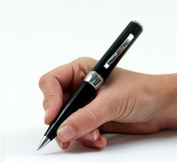 " غزوة فرنسا " بين التحليل المنطقي السياسي والعاطفي الديني