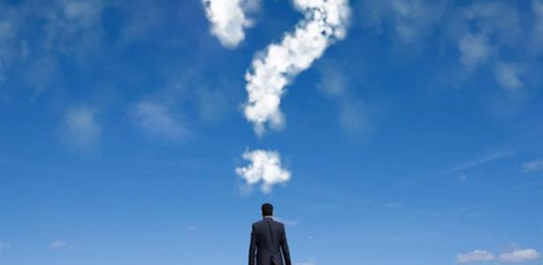 المعصية الأكبر والأعظم عند الله من الزنا ؟!