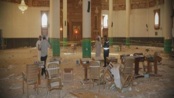 الكويت تقرر إلغاء صلاة العيد بالعراء لدواعي أمنية