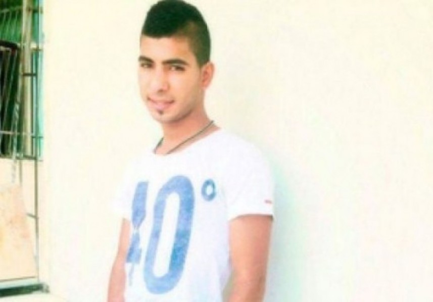 الحكم بالسجن 18 عاماً على مقدسي نفذ عملية طعن