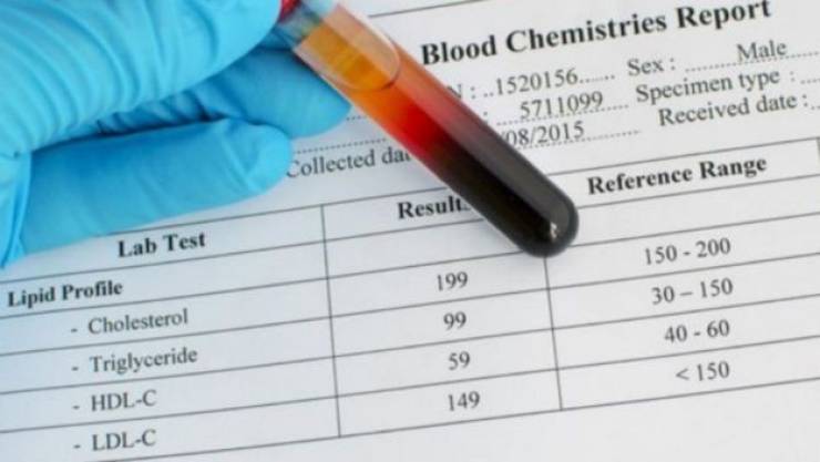 ماذا يحدث لجسمك عندما تتناول ثلاث بيضات يومياً؟!