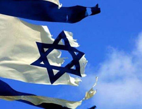 للمرة السابعة فضيحة مدوية تهز دولة الاحتلال!