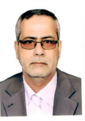 حسام : الأسير منير حمادة يواصل إضرابه لليوم 21علي التوالي