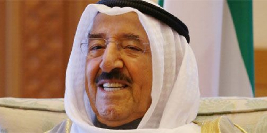 السجن لأحد أفراد آل الصباح بتهمة 'العيب بالذات الأميرية'