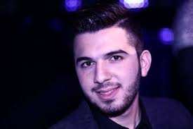 حازم شريف: جعلت السوريين يتوحدون على حب الوطن