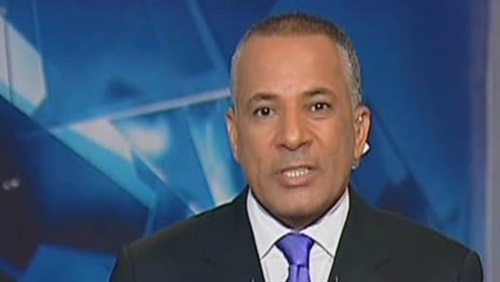 موسى يحدد موعد إعدام قيادات الإخوان