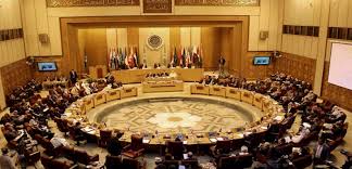 الجامعة العربية تؤكد الانتهاء من ترتيبات القمة العربية بنواكشوط