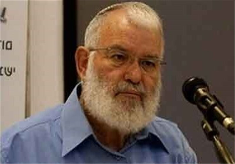 الوسيط الإسرائيلي يتحدث عن صفقة الغواصات وأسباب إقالته