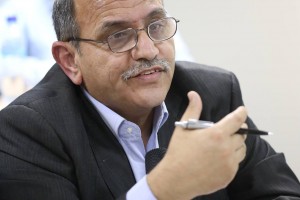 ما بين تجديد وتغيير القائم وميلاد الجديد