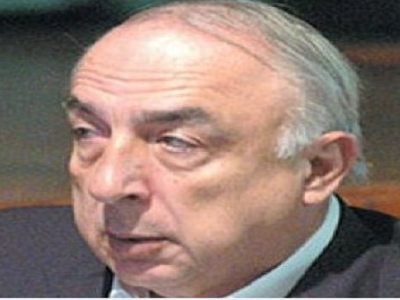 آخرة النظام ..