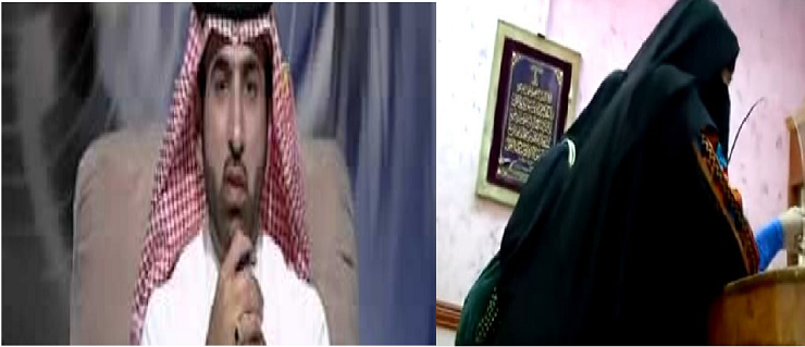 بالفيديو : رأت في الحلم أنها تتزوج من رجل آخر غير زوجها.. فماذا حدث لها !!