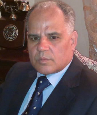 الخوف على السلطة من السلطة ..