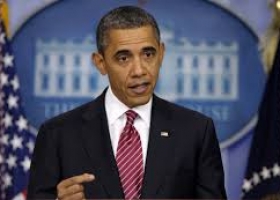 أوباما يقوم بزيارة تاريخية لكوبا اليوم