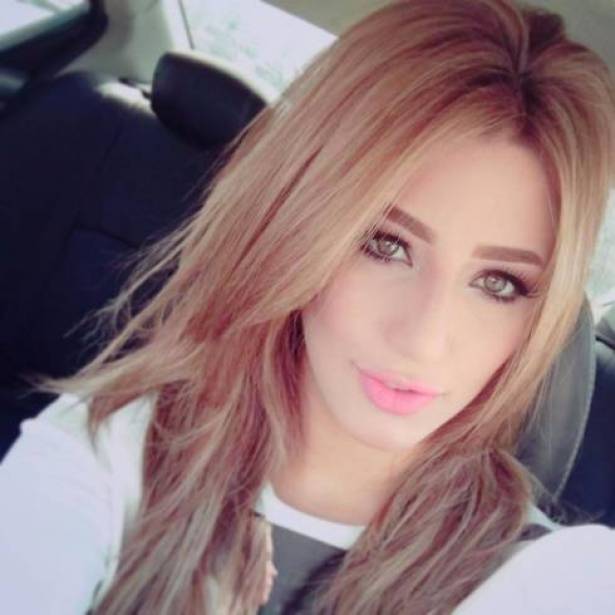 هل تدخل هايدي موسى عالم التمثيل بعد "ستار أكاديمي"؟