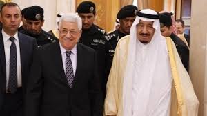 الرئيس في زيارة رسمية للسعودية غداً