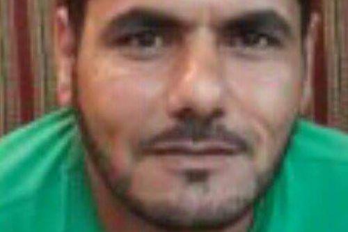 الاحتلال يضع شروطًا لتشييع جثمان الشهيد محمد عبد نمر