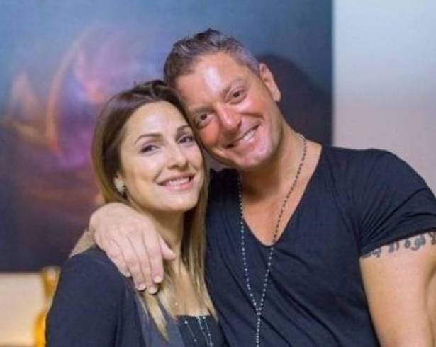 بالفيديو : تامر هجرس بأغرب تصريح عن الزواج