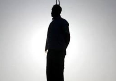 قبل فرحه بثلاثة أيام .. العثور على جثمان شاب مشنوقاً داخل منزله في حي النصر بغزة