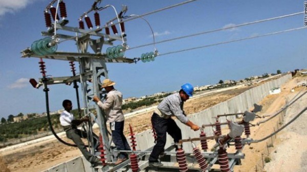 عودة الخطوط المصرية بعد الانتهاء من أعمال الصيانة