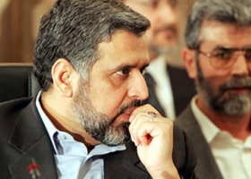 "اليوم السابع" تكشف تفاصيل لقاء الفصائل الفلسطينية مع المسئولين المصريين بالقاهرة