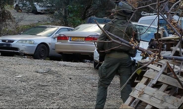 هل قام حزب الله باغتيال مسؤولاً كبيراً في الموساد الاسرائيلي وسط تل أبيب؟