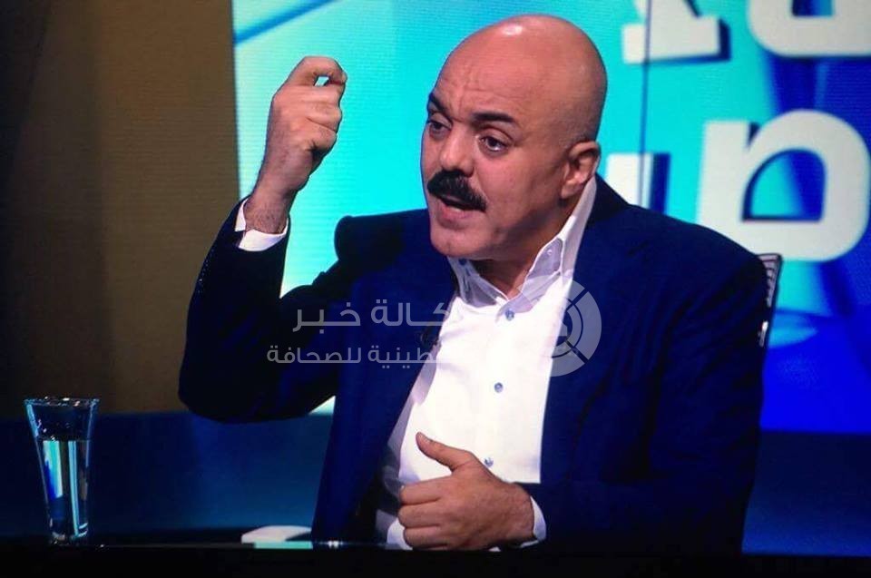 من هي الجهة التي ستشرف على تأمين القيادي "المشهرواي" بغزة؟!