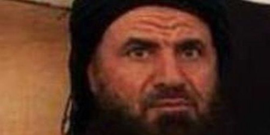 مقتل قاضي تنظيم داعش في الرقة إثر غارات التحالف