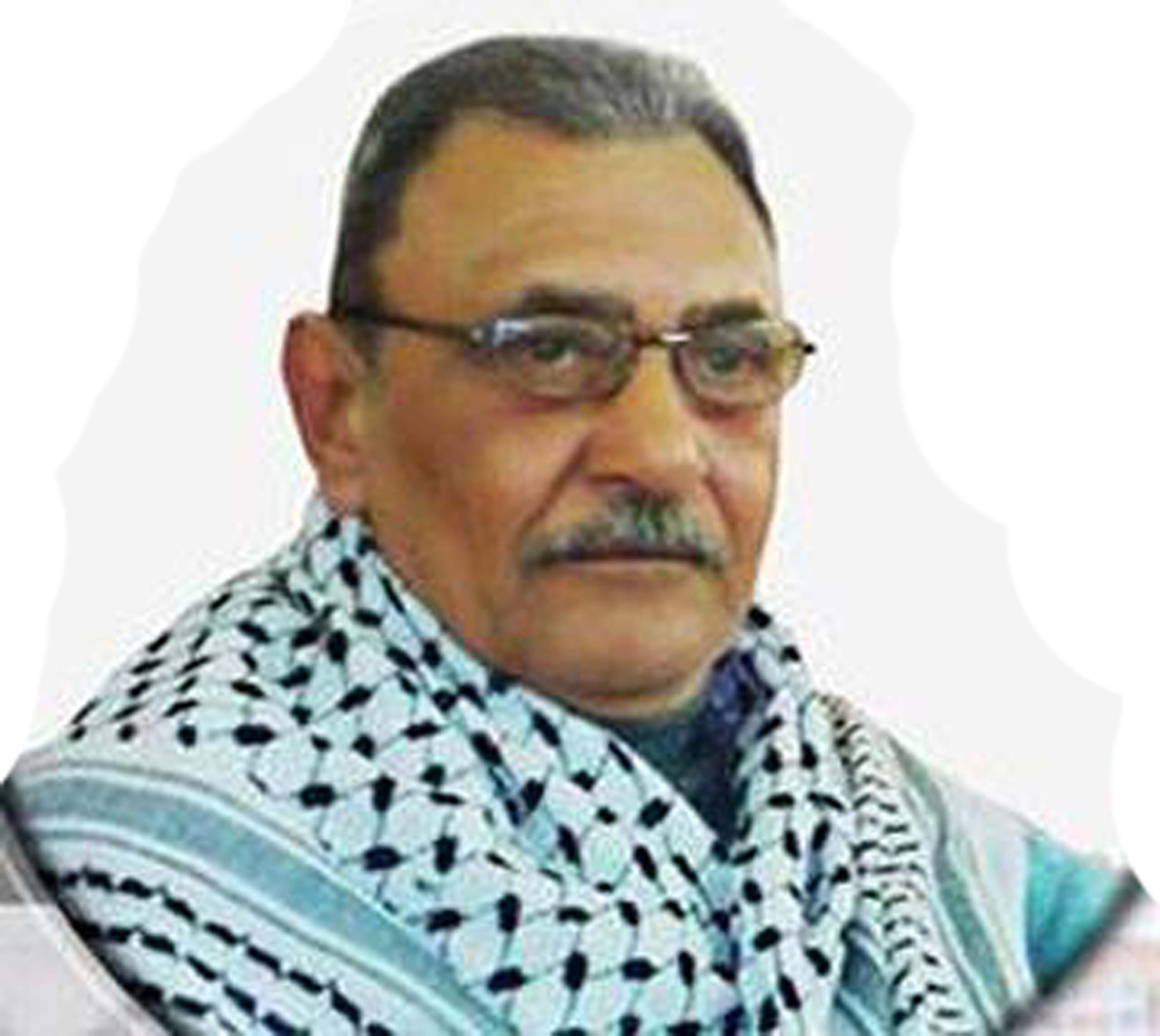 المنظور الاستراتيجي على ضوء المتغيرات الاقليمية الفلسطينيون الى اين ...؟؟!!