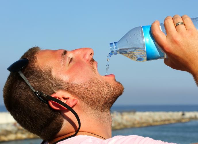 في السحور ...أطعمة يلزمك الابتعاد عنها !