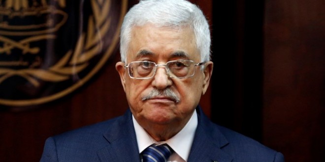 الرئيس يعزي نظيره المصري بضحايا تفجير العباسية