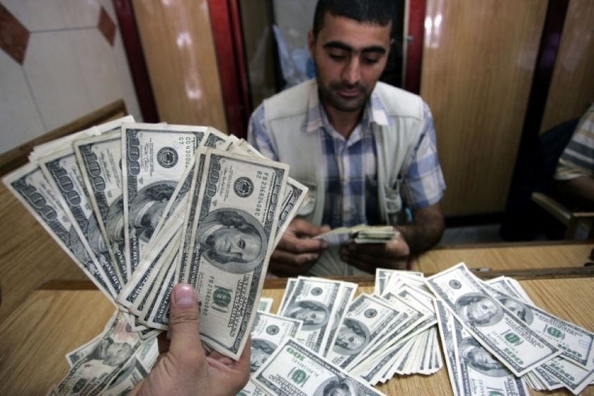 الحساينة: صرف دفعة مالية ثانية من المنحة الكويتية مطلع الأسبوع القادم