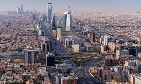 كبار مستثمري العالم يتهافتون للعمل مع “سيادي السعودية”