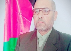 أولوية الانتماء للوطن أم للأمة ما بين التيارين الوطني والإسلامي ..
