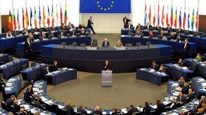 الاتحاد الأوروبي يناقش القضية الفلسطينية الاثنين المقبل