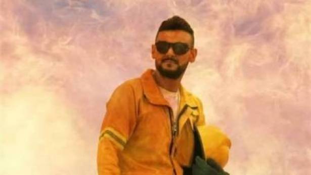 هذه أجور النجوم في رامز بيلعب بالنار... ارقام لا تصدق!!