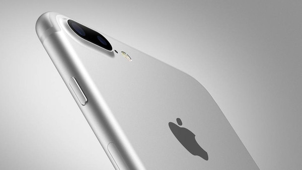 تعرف على 7 شكاوى ظهرت في "آيفون 7"