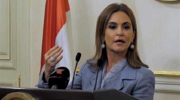 مصر تجري مفاوضات مع السعودية للحصول على منح مالية ووديعة جديدة